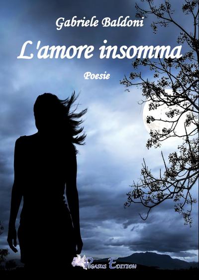 Baldoni, G: L’ amore insomma