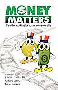 Money Matters