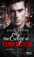 The Edge of Temptation