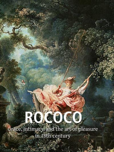 Rococo
