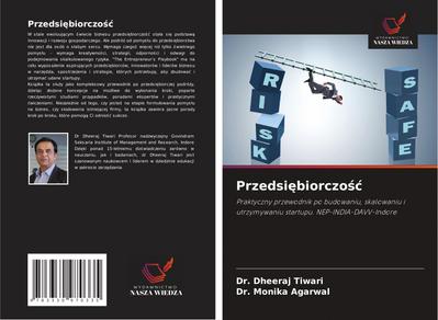 Przedsi¿biorczo¿¿