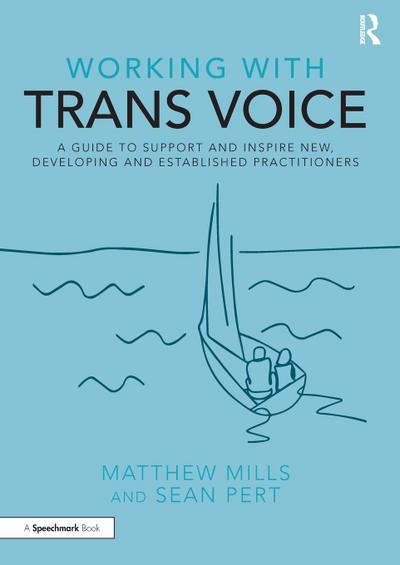 Working with Trans Voice
