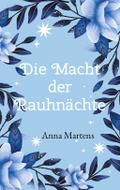 Die Macht der Rauhnächte