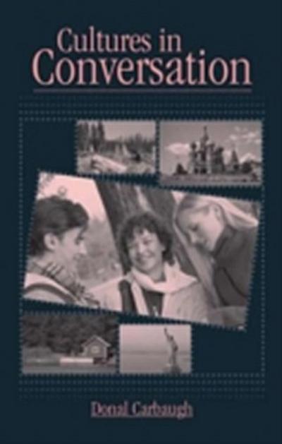 Cultures in Conversation