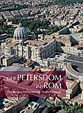 Der Petersdom in Rom