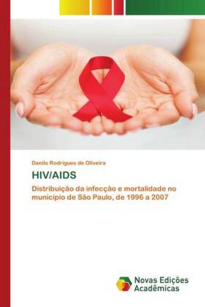 HIV/AIDS