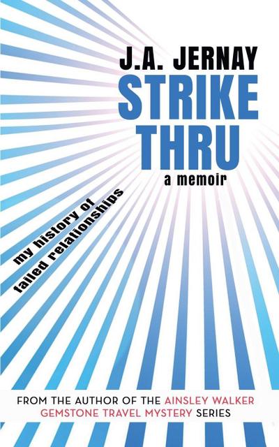 Strikethru