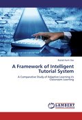 A Framework of Intelligent Tutorial System