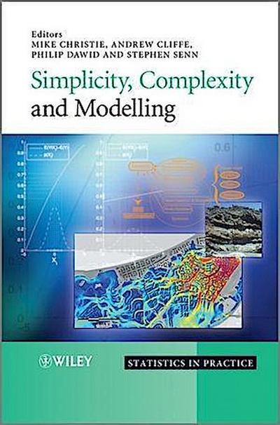 Simplicity, Complexity and Modelling
