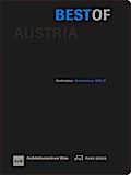 Best of Austria