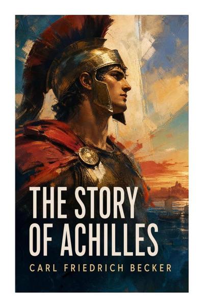The Story of Achilles