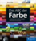 Das ABC der Farbe