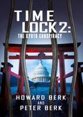 TimeLock 2