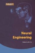 Neural Engineering