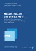 Menschenrechte und Soziale Arbeit