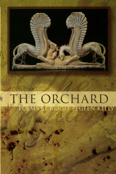The Orchard