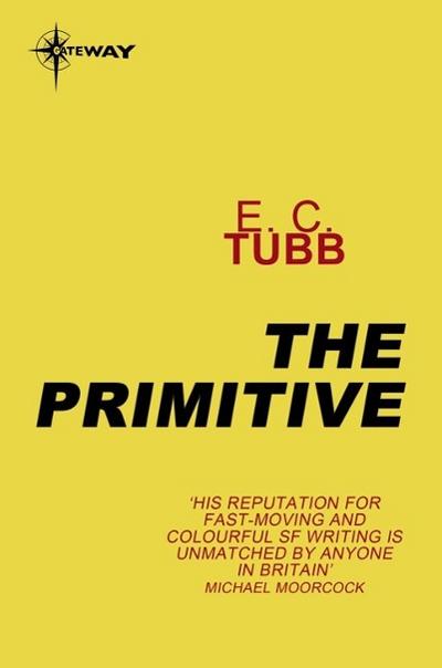 Tubb, E: Primitive