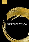Comparative Law