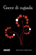 Gocce di rugiada