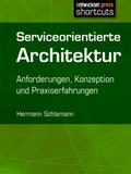 Serviceorientierte Architektur