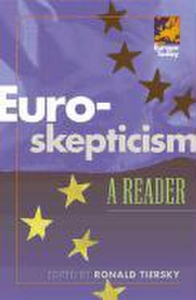 Euro-skepticism