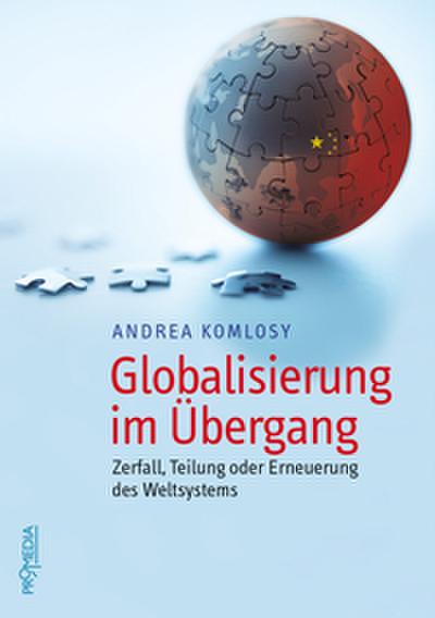 Globalisierung im Übergang