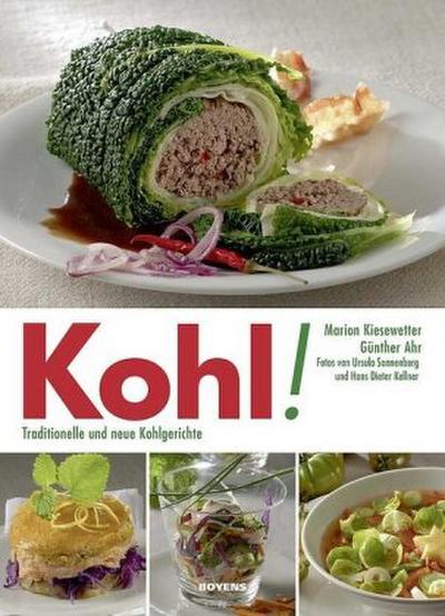 Kohl!