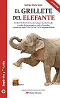El grillete del elefante