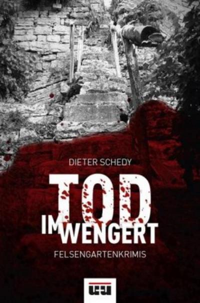 Tod im Wengert