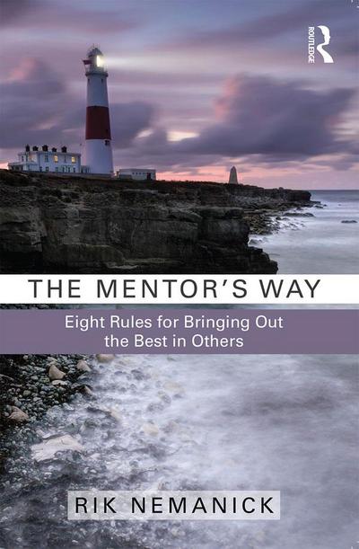 The Mentor’s Way