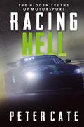 Racing Hell