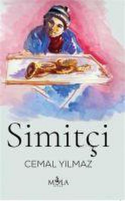 Simitci