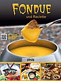Fondue & Raclette