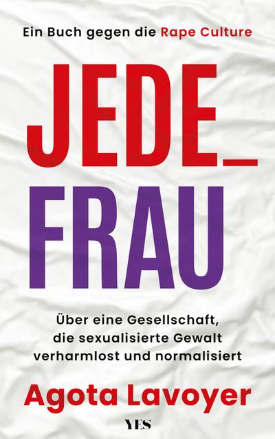 Jede_ Frau
