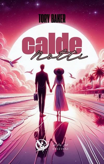 Calde notti