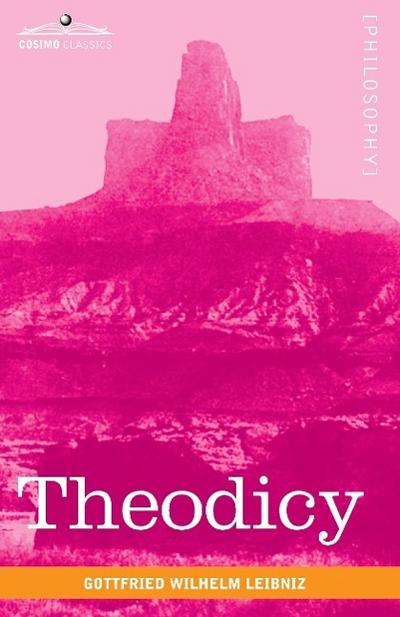 Theodicy