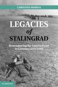 Legacies of Stalingrad