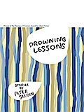 Drowning Lessons