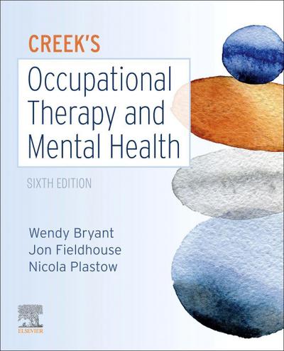 Creek’s Occupational Therapy and Mental Health
