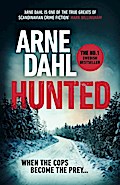 Hunted
