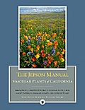 The Jepson Manual