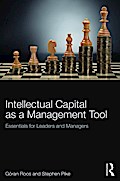 Intellectual Capital as a Management Tool