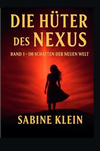 Die Hüter des Nexus