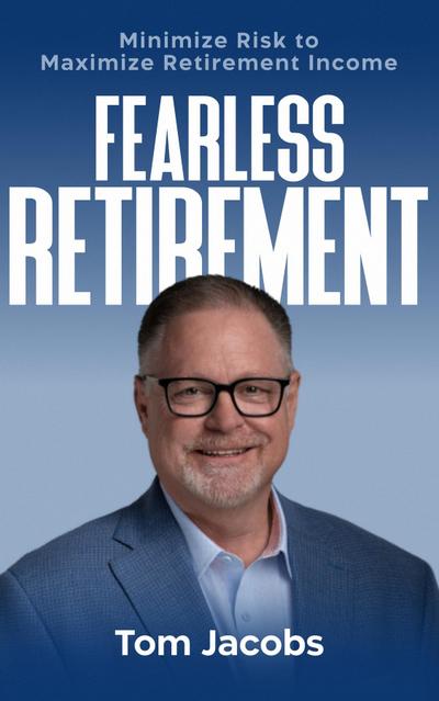 Fearless Retirement