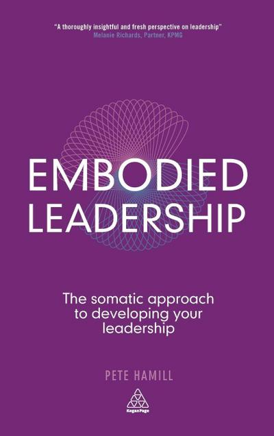 Embodied Leadership