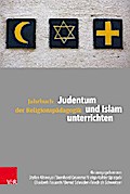 Judentum und Islam unterrichten