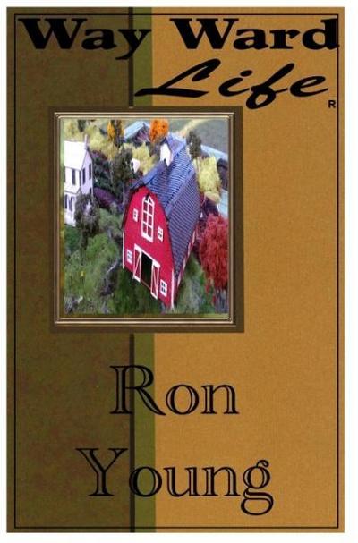 Way Ward Life