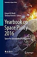 Yearbook on Space Policy 2016