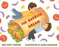 The Burrito Dream