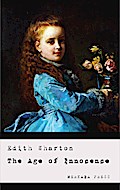 The Age of Innocence